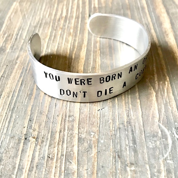 Click here for info on custom orders!! - Picture 3 of 16